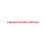 logo PT. Laksmanakarya Adiyasa