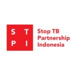 Yayasan Kemitraan Strategis Tuberkulosis Indonesia logo