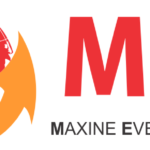 logo PT MAXINE EVERFAST