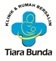 logo KLINIK GROUP TIARA