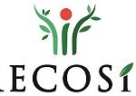 PT Mecosin Indonesia logo