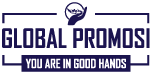 logo Global Promosi