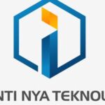 logo PT. Inti Nya Teknologi