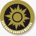 RUMAH SAKIT BUNGA BANGSA MEDIKA logo