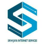 Lowongan Kerja Di PT. SRIWIJAYA INTERNET SERVICES | Loker.id