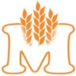 PT MUKTI ABADI SADAYA logo