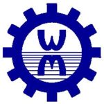 logo PT. Waterman Engineering Indonesia