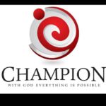 logo PT. Wahana Inti Nugraha