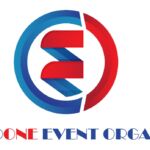 logo CV. Crayoone Production