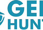 PT Geekhunter International logo