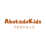 logo Abokadokids