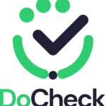 PT. Docheck Bagi Indonesia logo