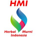 logo PT. HERBAL MURNI INDONESIA