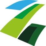 logo Zett Print