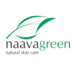PT Naavagreen Indonesia logo