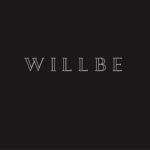 logo WILLBE Restaurant & Café