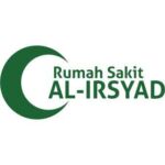 RUMAH SAKIT AL-IRSYAD SURABAYA logo