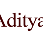 logo Gede Adiyta & Partner's