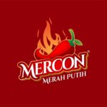 Mercon Merah Putih - Lowongan Kerja & Profil Perusahaan | Loker.id
