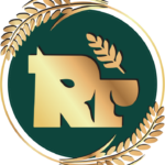 PT Rimbaria Rekawira logo