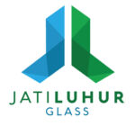 logo Jatiluhur Glass