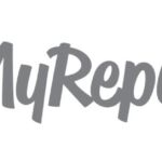 logo MyRepublic Branch Bali