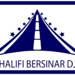 logo PT. Khalifi Bersinar Djaya