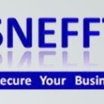 logo Snefftech