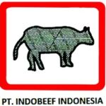 loker.id