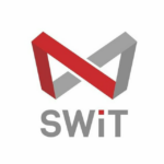 PT Sindu Wijaya Teknologi