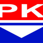 logo CV. Pelita Kasih Mulia