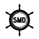 logo Sinar Mentari Diesel