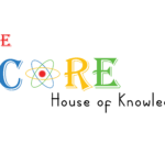 Lowongan Kerja Staf Administrasi The Core Learning Center di Kabupaten ...