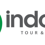 logo PT. INDOGO TOUR & TRAVEL