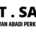 Pt Sowan Abadi Perkasa Profil Karir Terbaru Loker Id