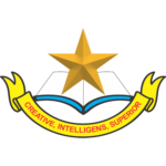 logo SMK Bintang Nusantara School