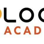 logo LOOP Academy