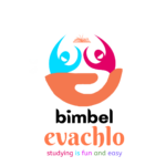 logo Bimbel Evachlo