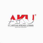 logo PT. Artha Kreasi Utama