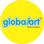 loker.id