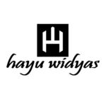 logo PT Hayu Widyas Indonesia