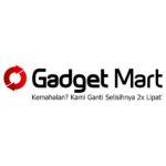 PT. Sinar Jaya Selular
