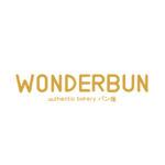 logo Wonderbun Bakery