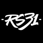 logo RS31