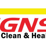 CV Sembilan Naga logo
