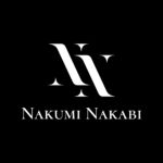 logo Nakumi Nakabi