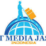 CV Media Mover logo