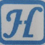PT HAN JAYA PERKASA logo