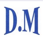 PT. DOLPHIN MEGATAMA