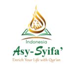 Asy Syifa